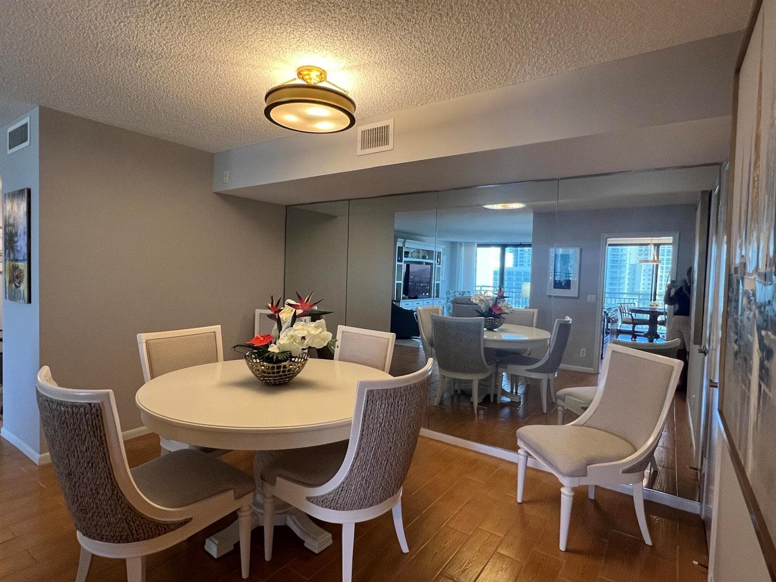 3400 N Ocean Drive 803 photo 12
