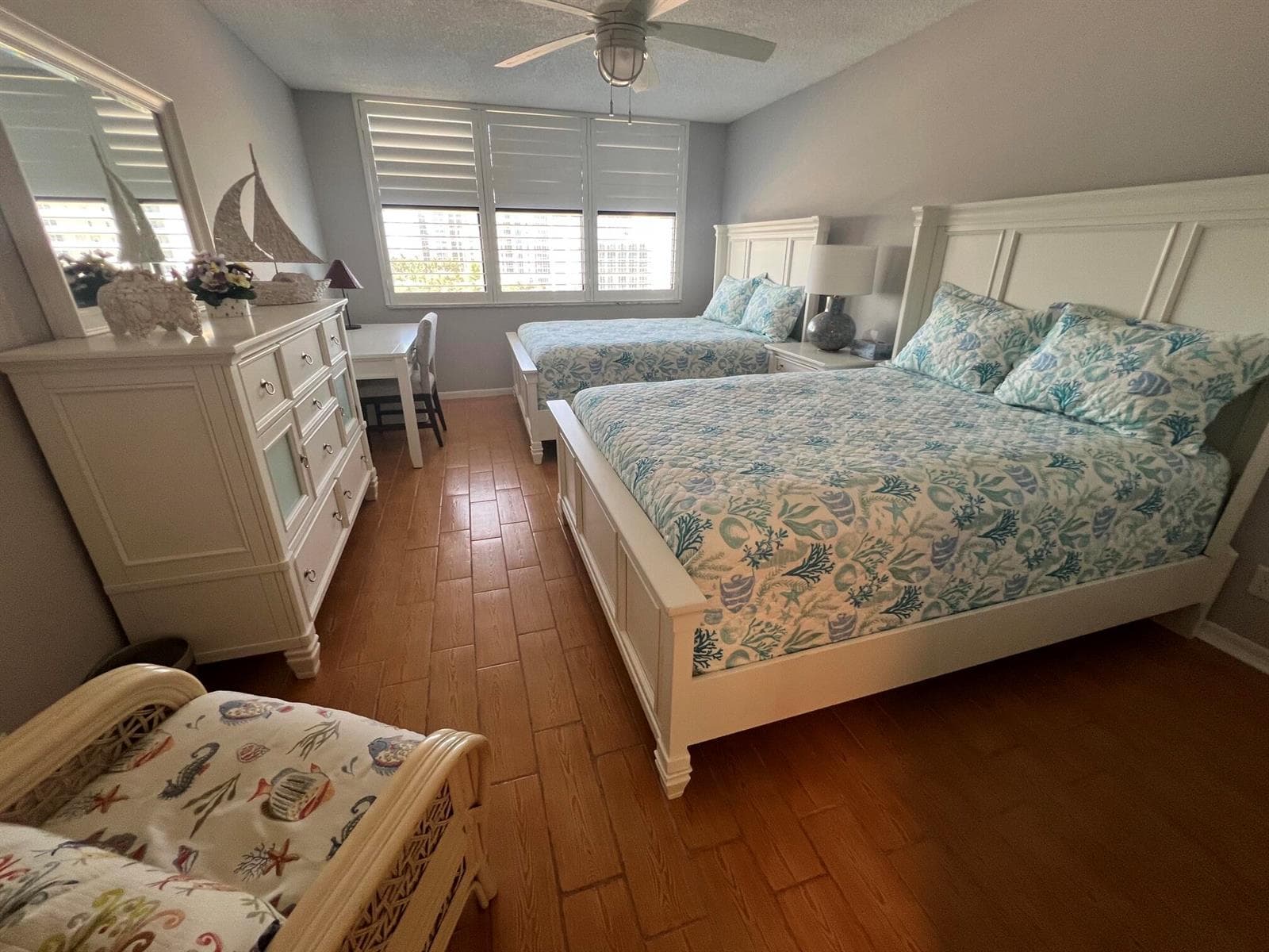 3400 N Ocean Drive 803 photo 22