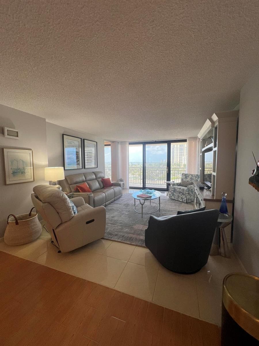 3400 N Ocean Drive 803 photo 7