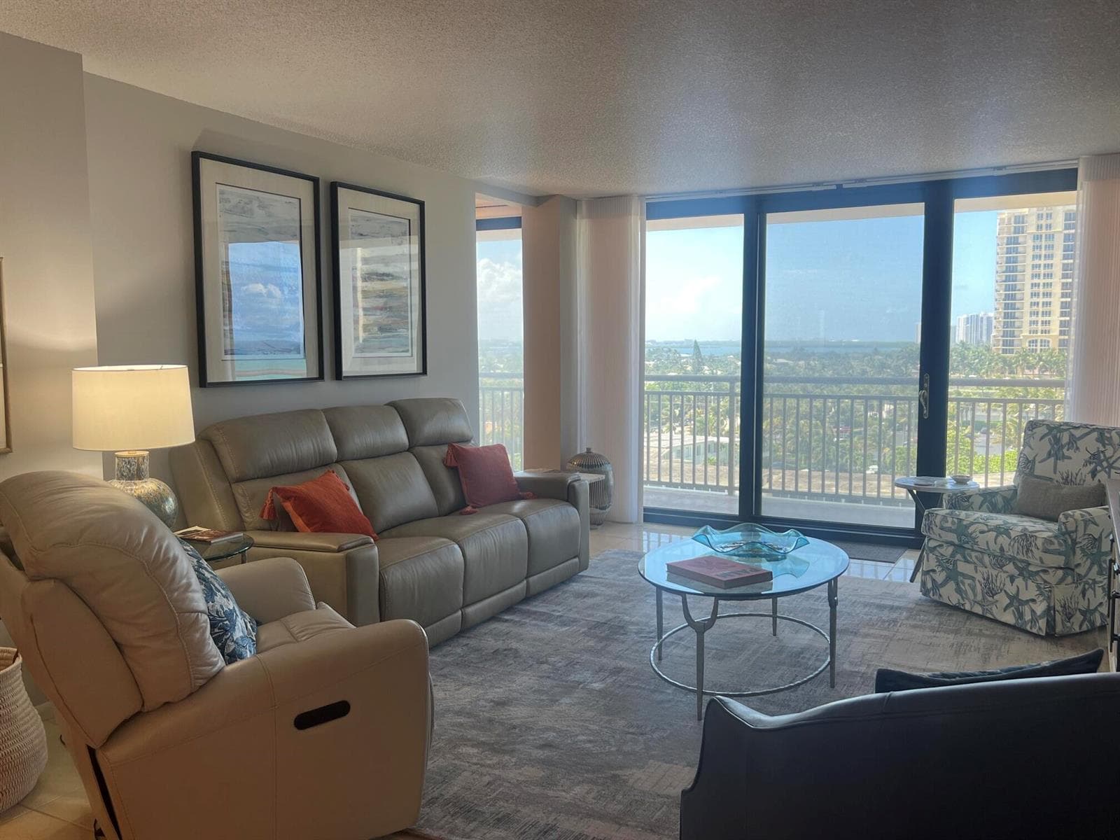 3400 N Ocean Drive 803 photo 5