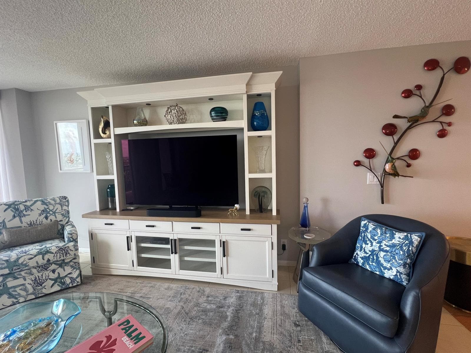 3400 N Ocean Drive 803 photo 9