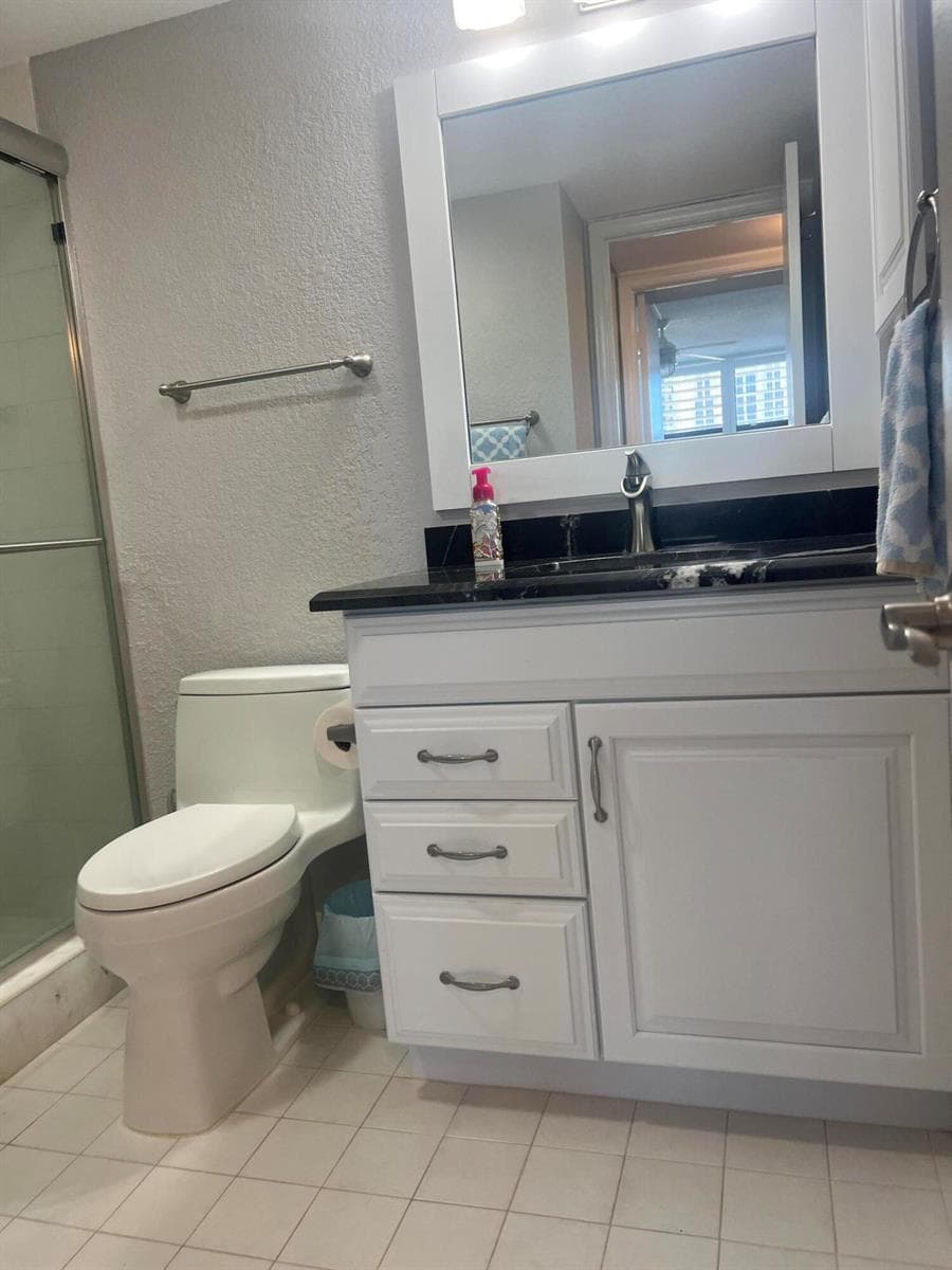 3400 N Ocean Drive 803 photo 24