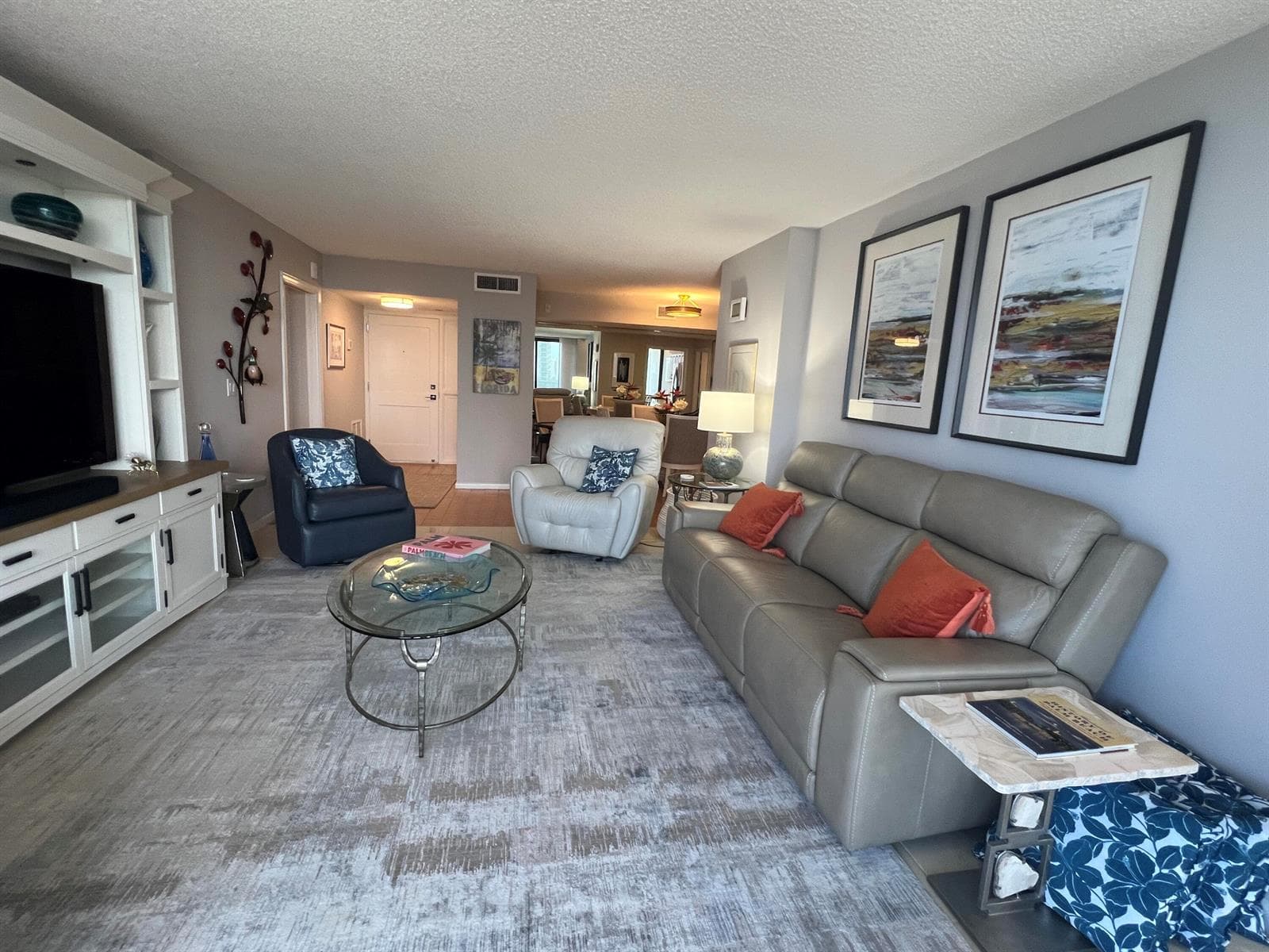 3400 N Ocean Drive 803 photo 10