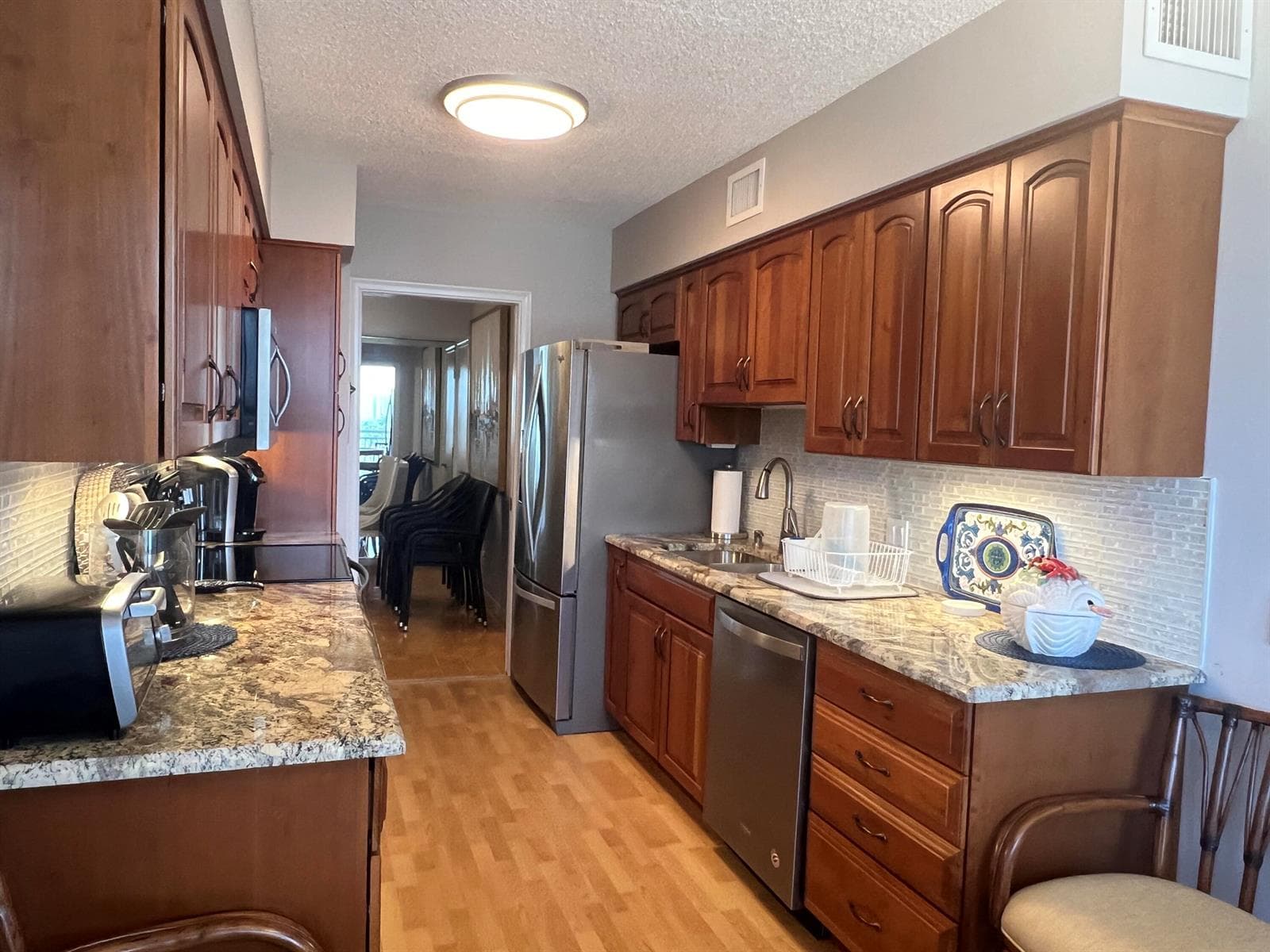 3400 N Ocean Drive 803 photo 14