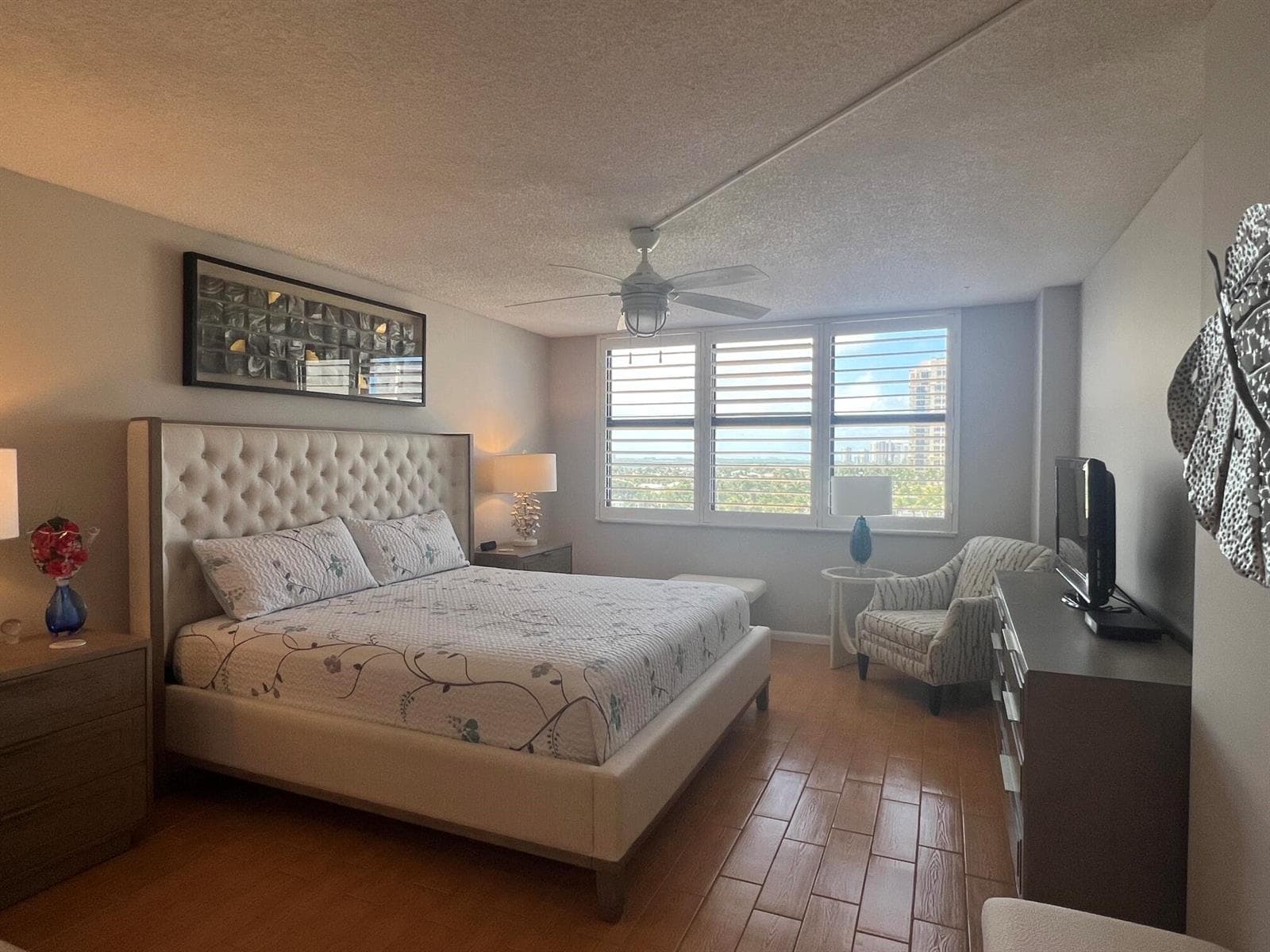 3400 N Ocean Drive 803 photo 18