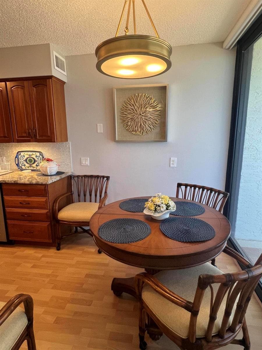 3400 N Ocean Drive 803 photo 15