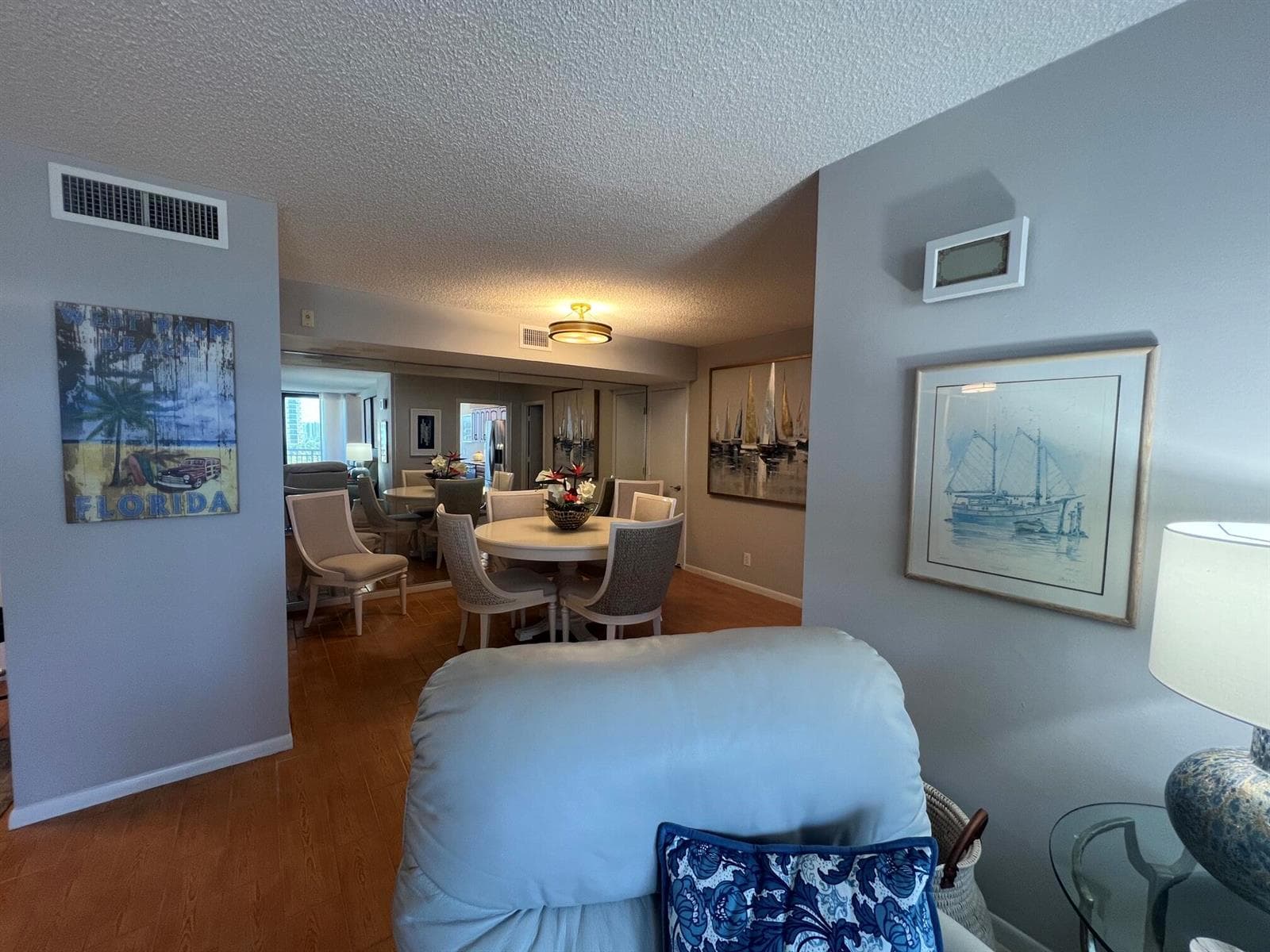 3400 N Ocean Drive 803 photo 11