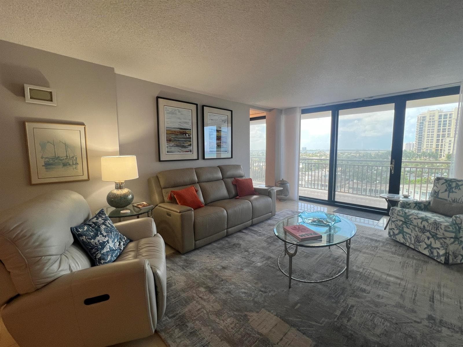3400 N Ocean Drive 803 photo 4