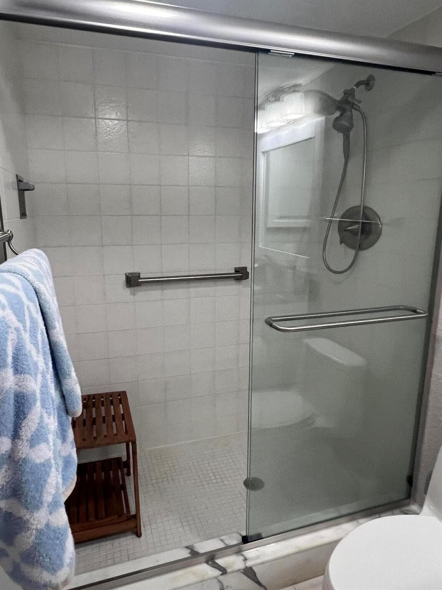 3400 N Ocean Drive 803 photo 25