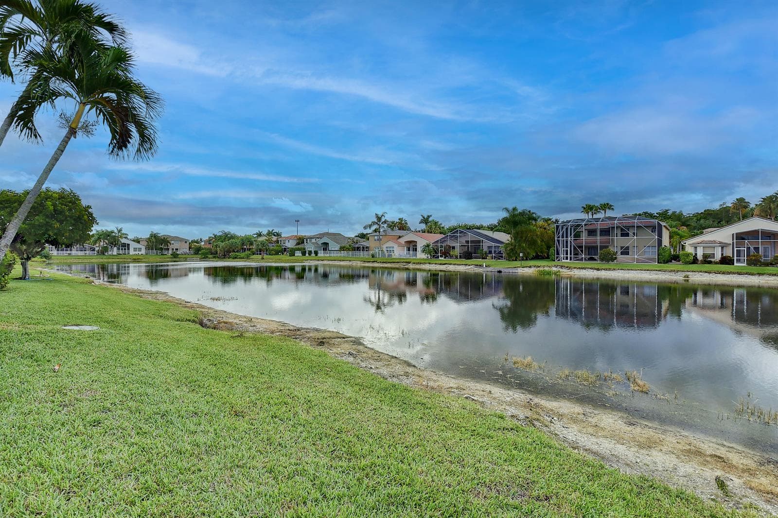 11182 Sea Grass Circle photo 23