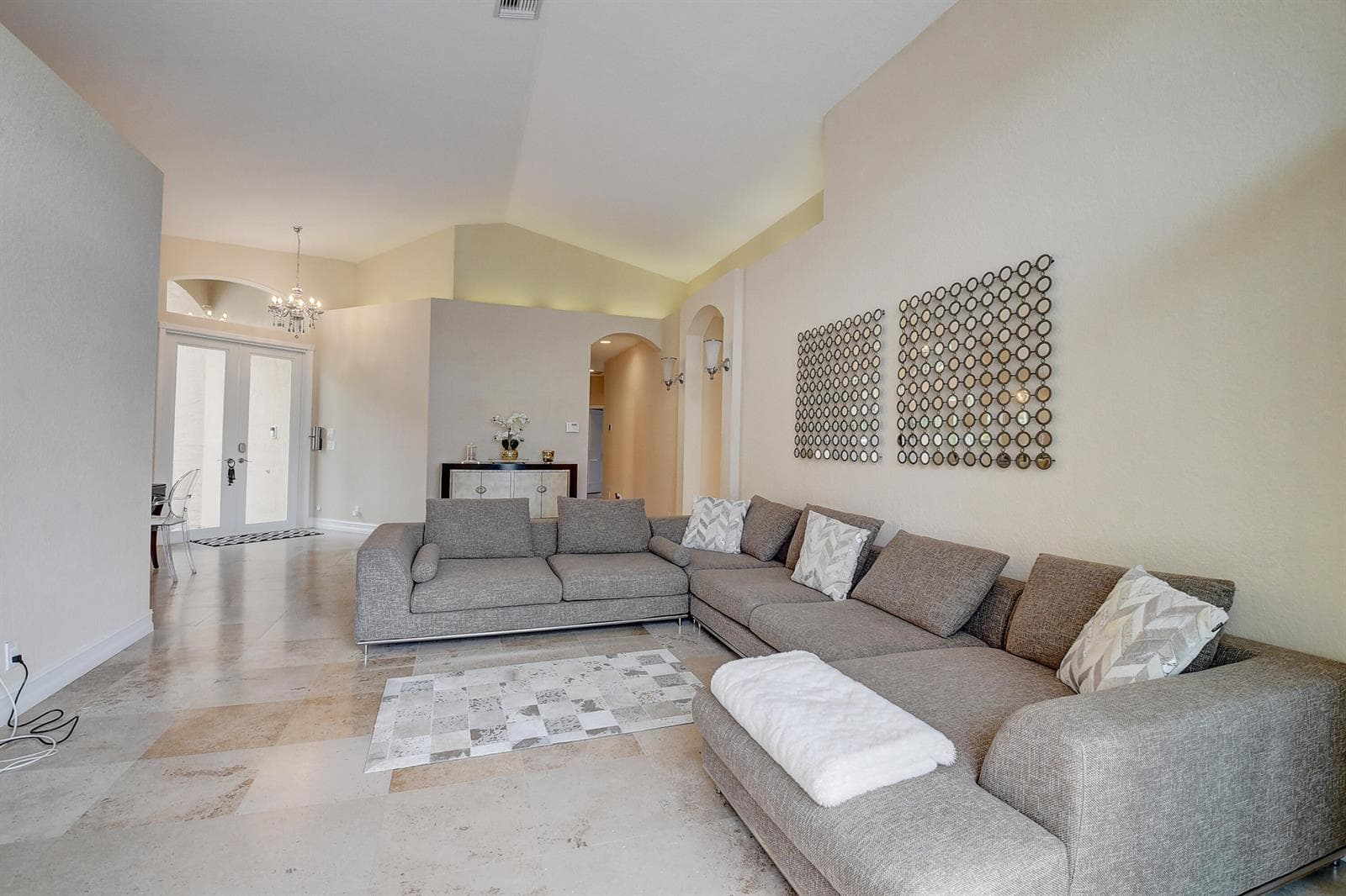 11182 Sea Grass Circle photo 6