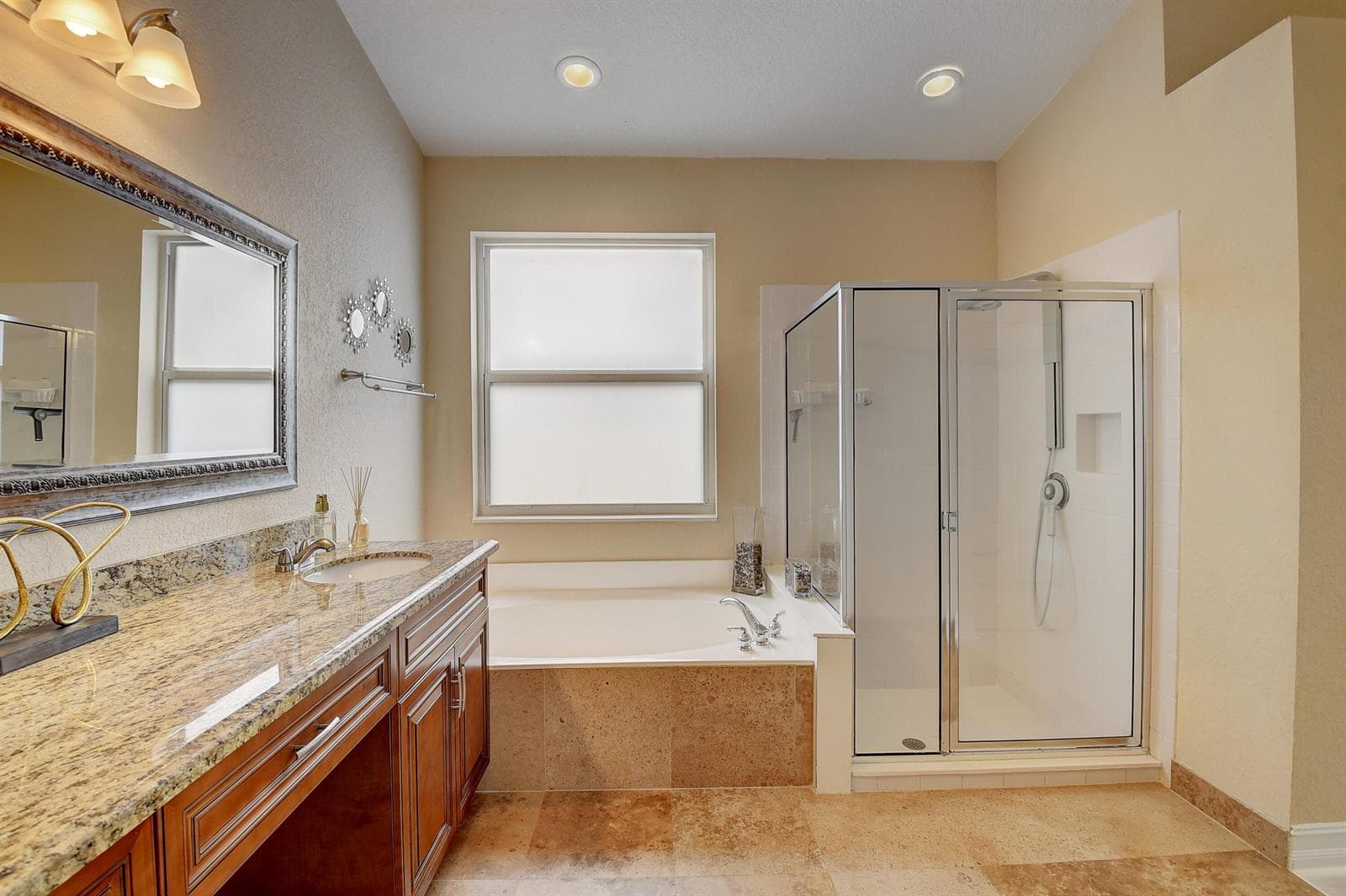 11182 Sea Grass Circle photo 13