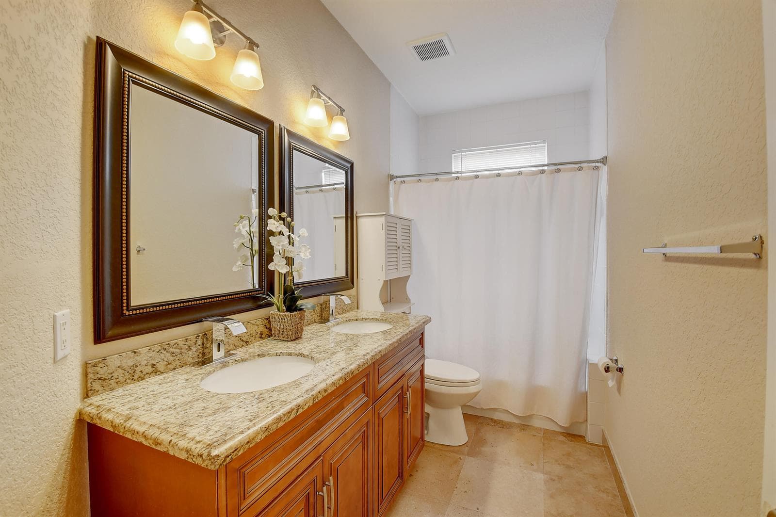 11182 Sea Grass Circle photo 17