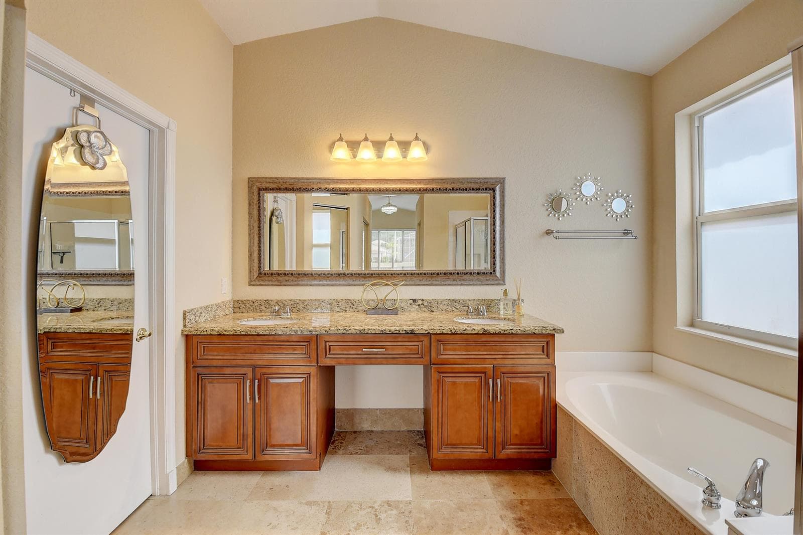 11182 Sea Grass Circle photo 12