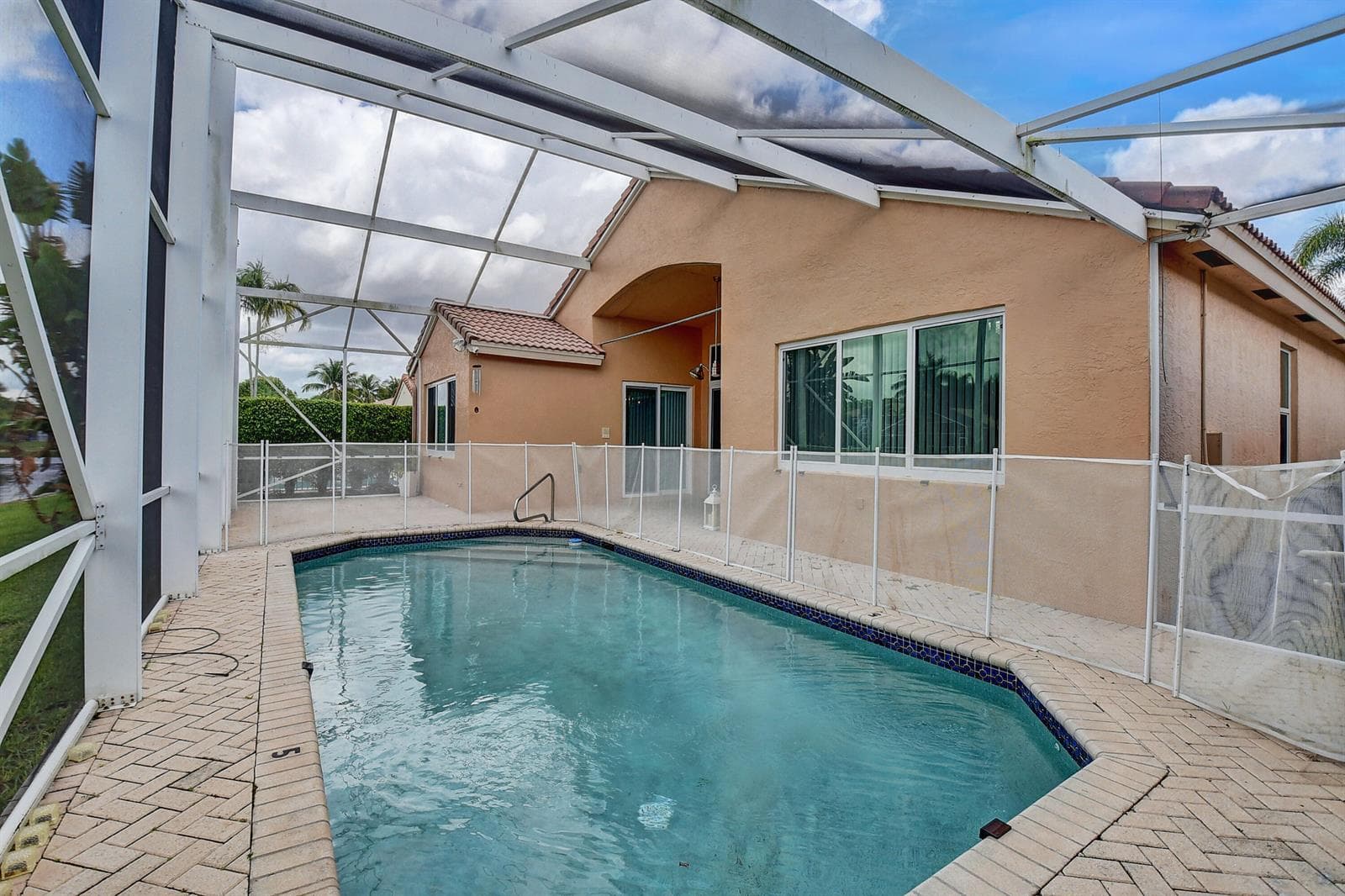 11182 Sea Grass Circle photo 22