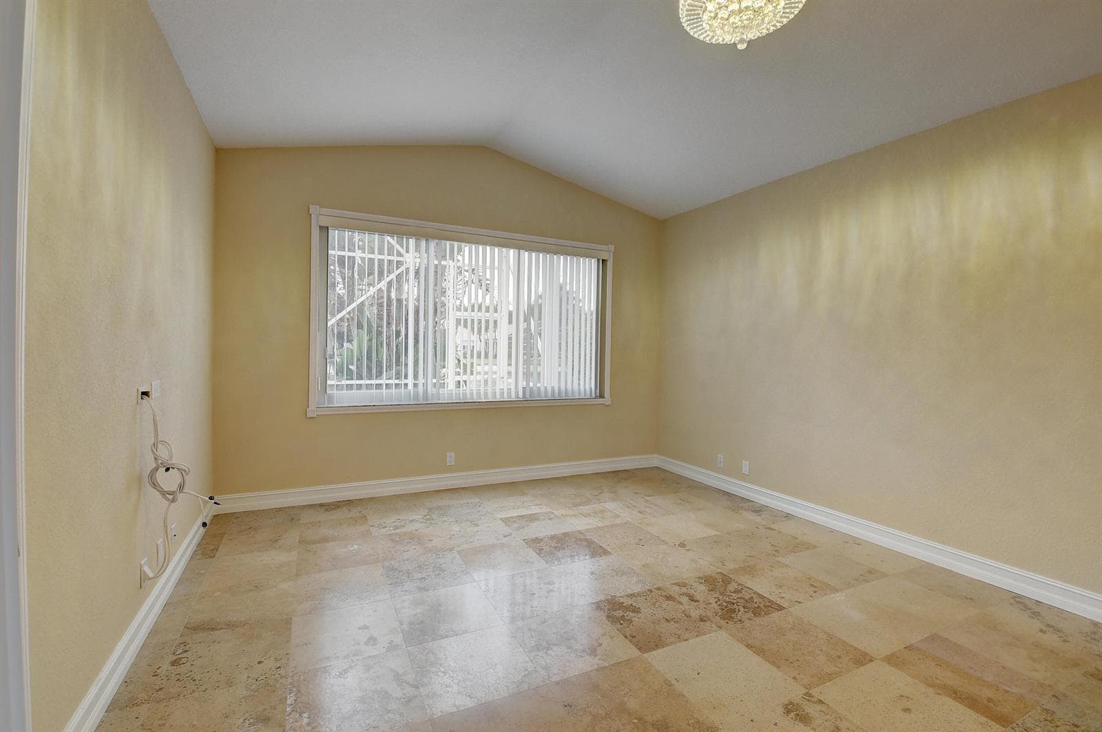 11182 Sea Grass Circle photo 7