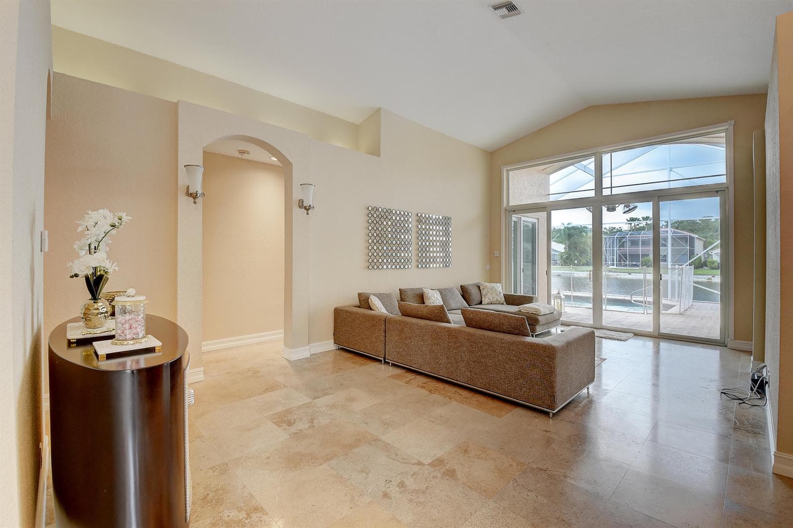 11182 Sea Grass Circle photo 5