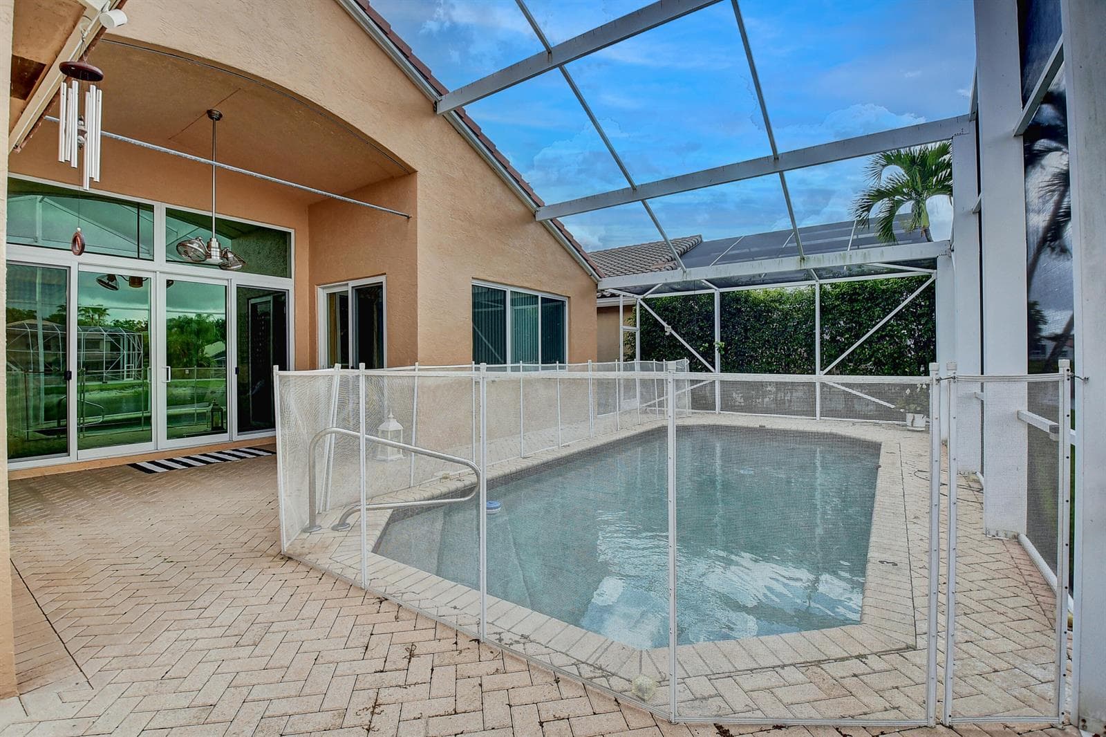 11182 Sea Grass Circle photo 20