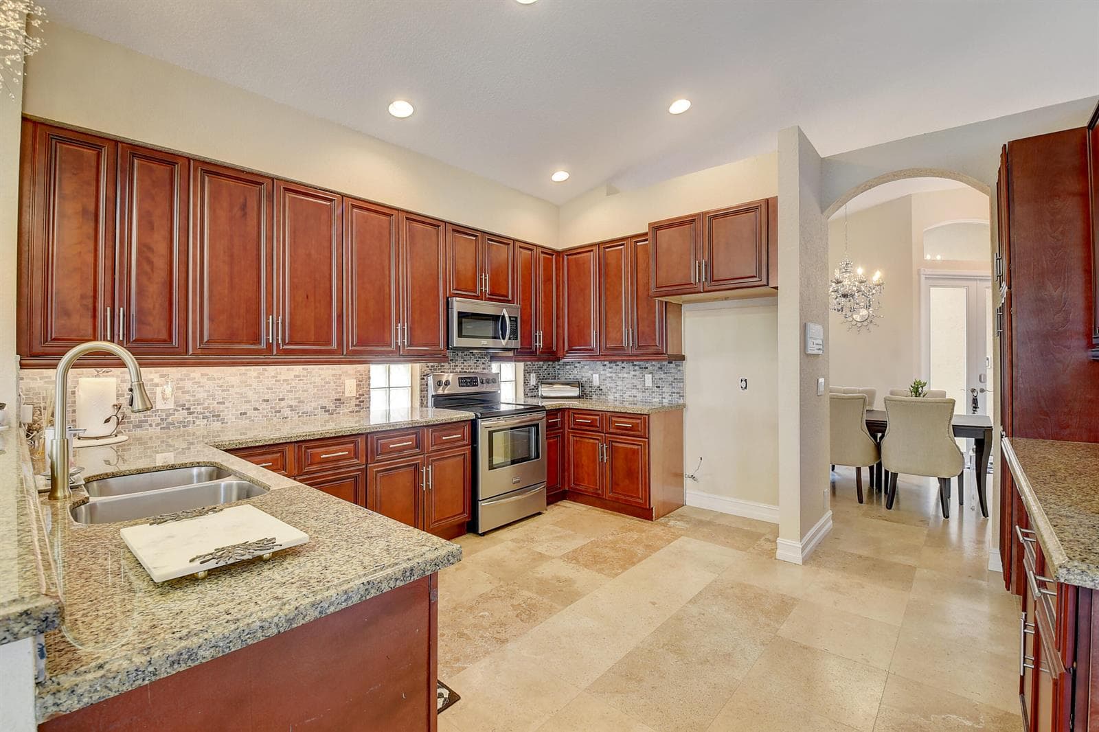 11182 Sea Grass Circle photo 9