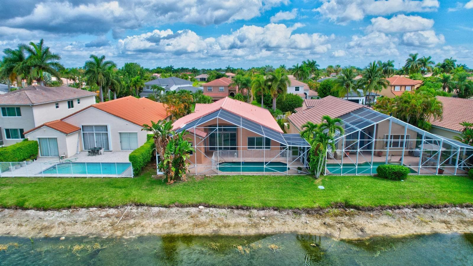 11182 Sea Grass Circle photo 24