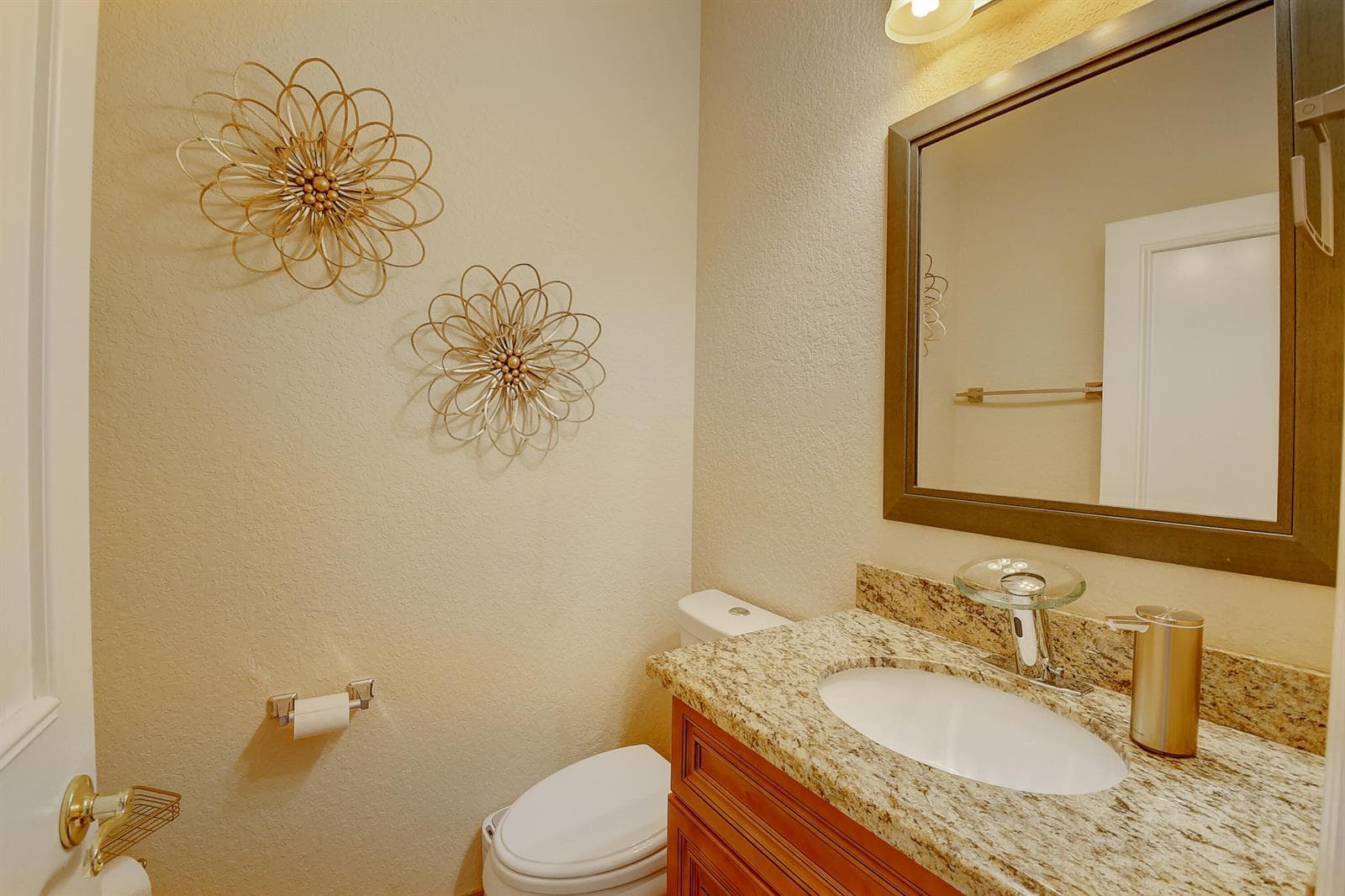 11182 Sea Grass Circle photo 14