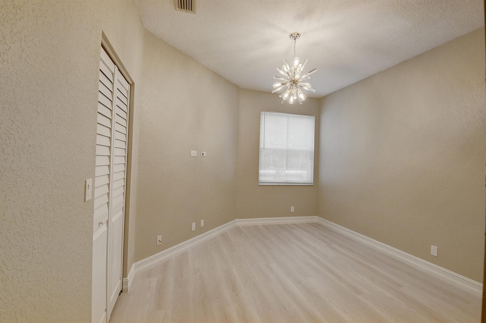 11182 Sea Grass Circle photo 15