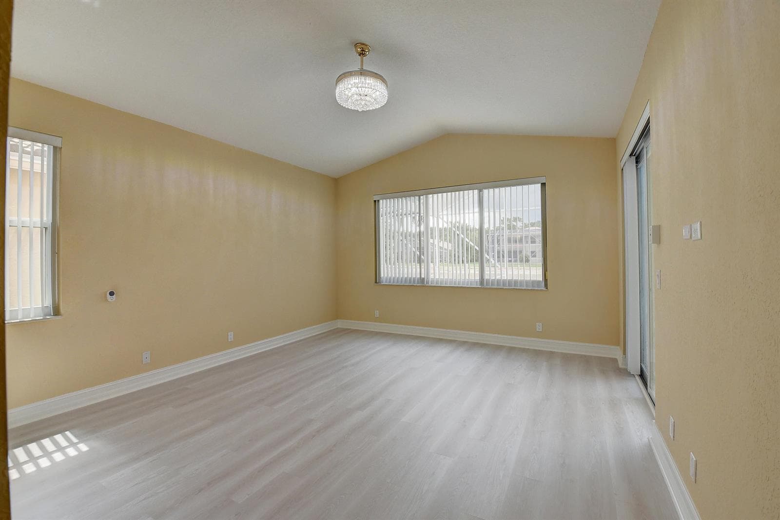 11182 Sea Grass Circle photo 11