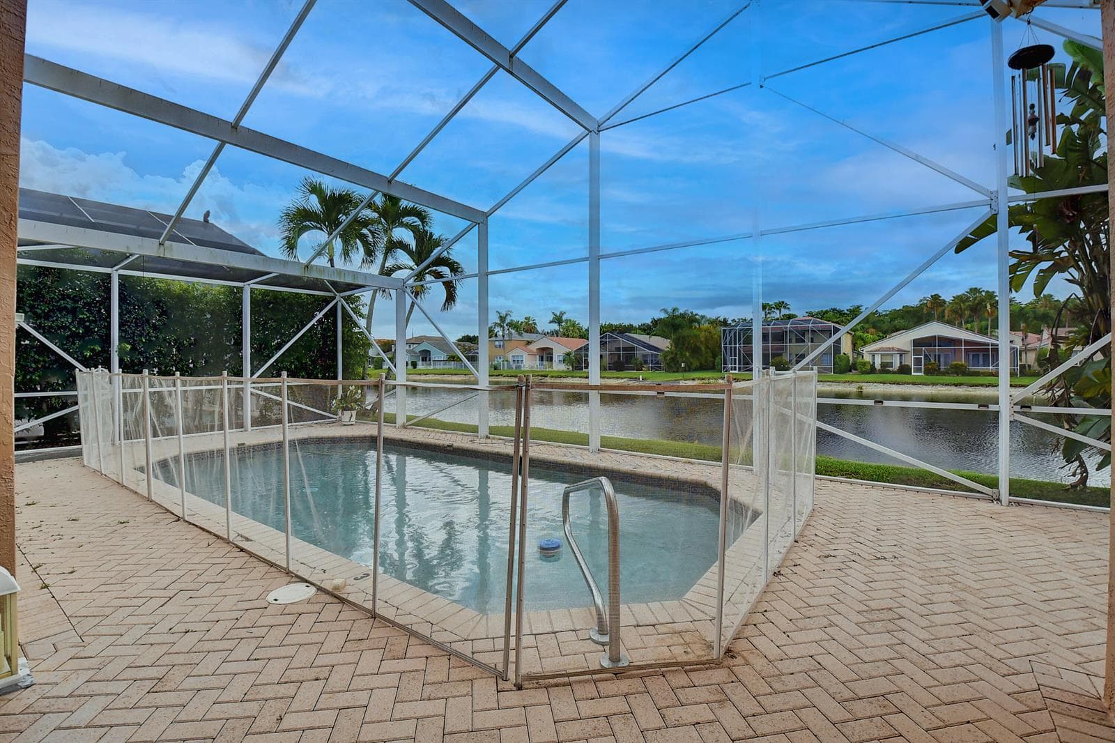 11182 Sea Grass Circle photo 19