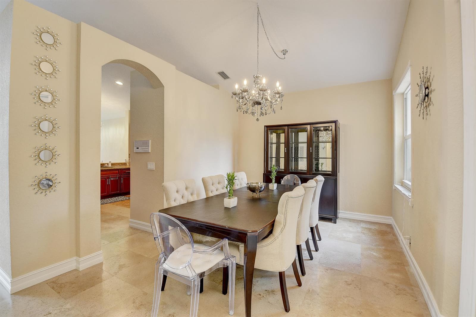 11182 Sea Grass Circle photo 4