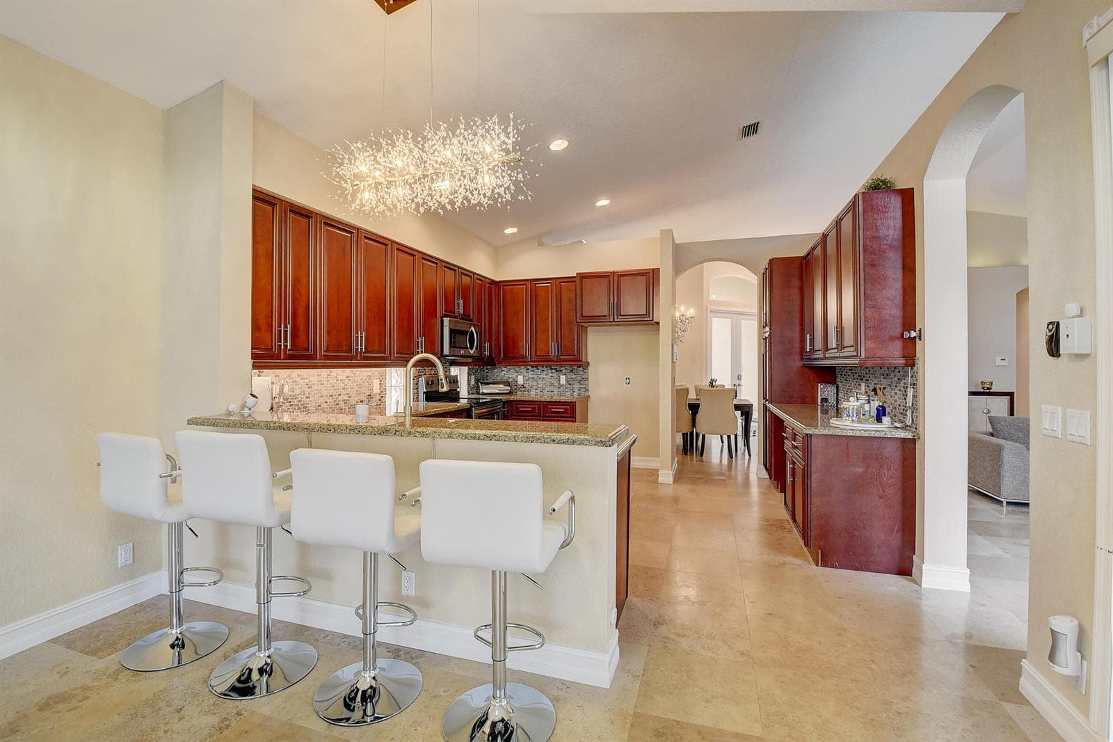 11182 Sea Grass Circle photo 8