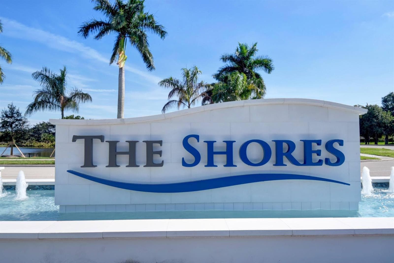 11182 Sea Grass Circle photo 25