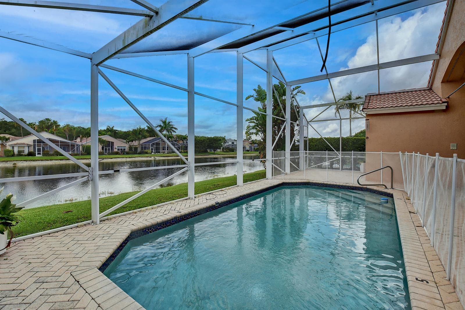 11182 Sea Grass Circle photo 21