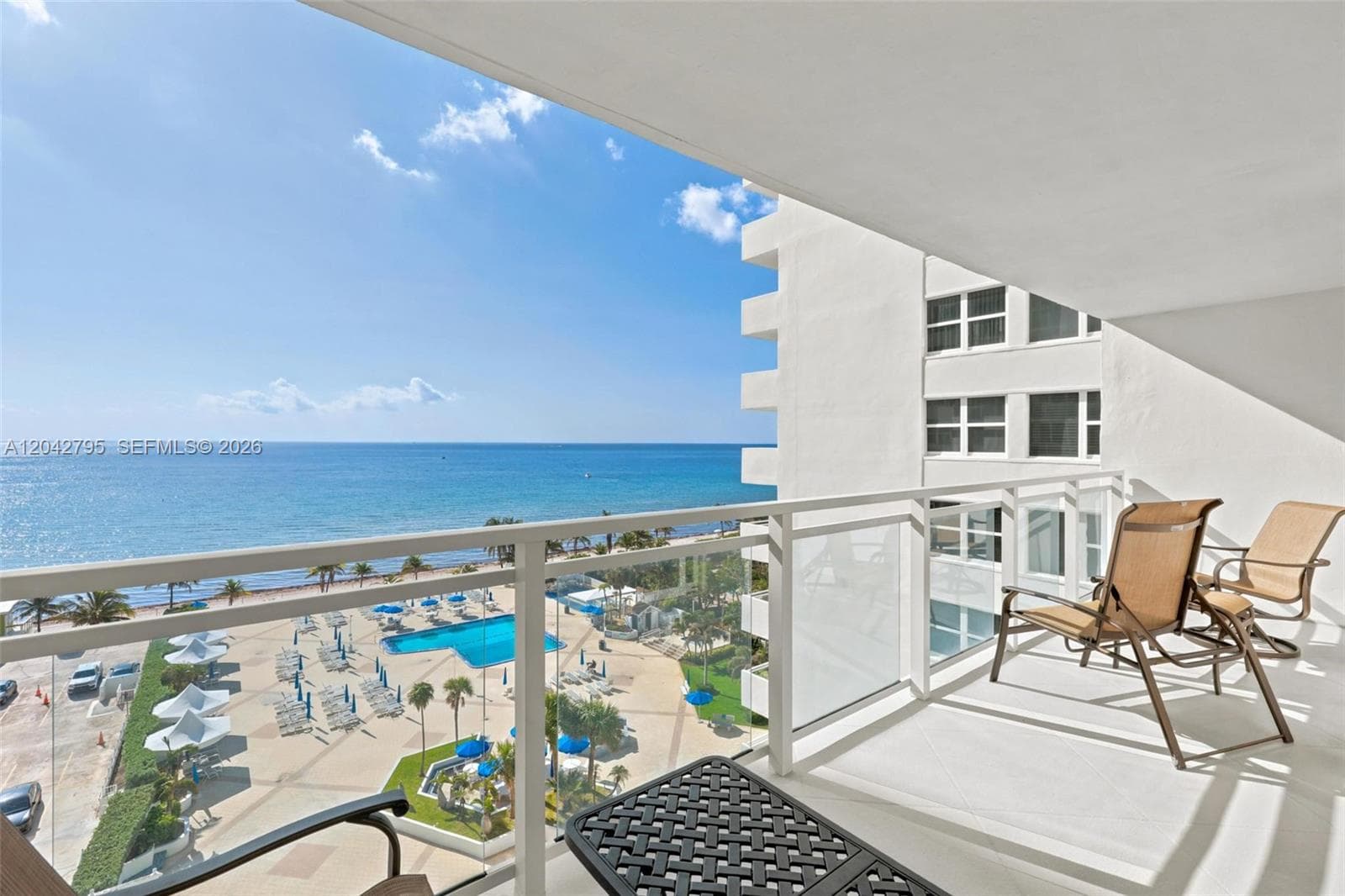 2030 S Ocean Dr 816 photo 13
