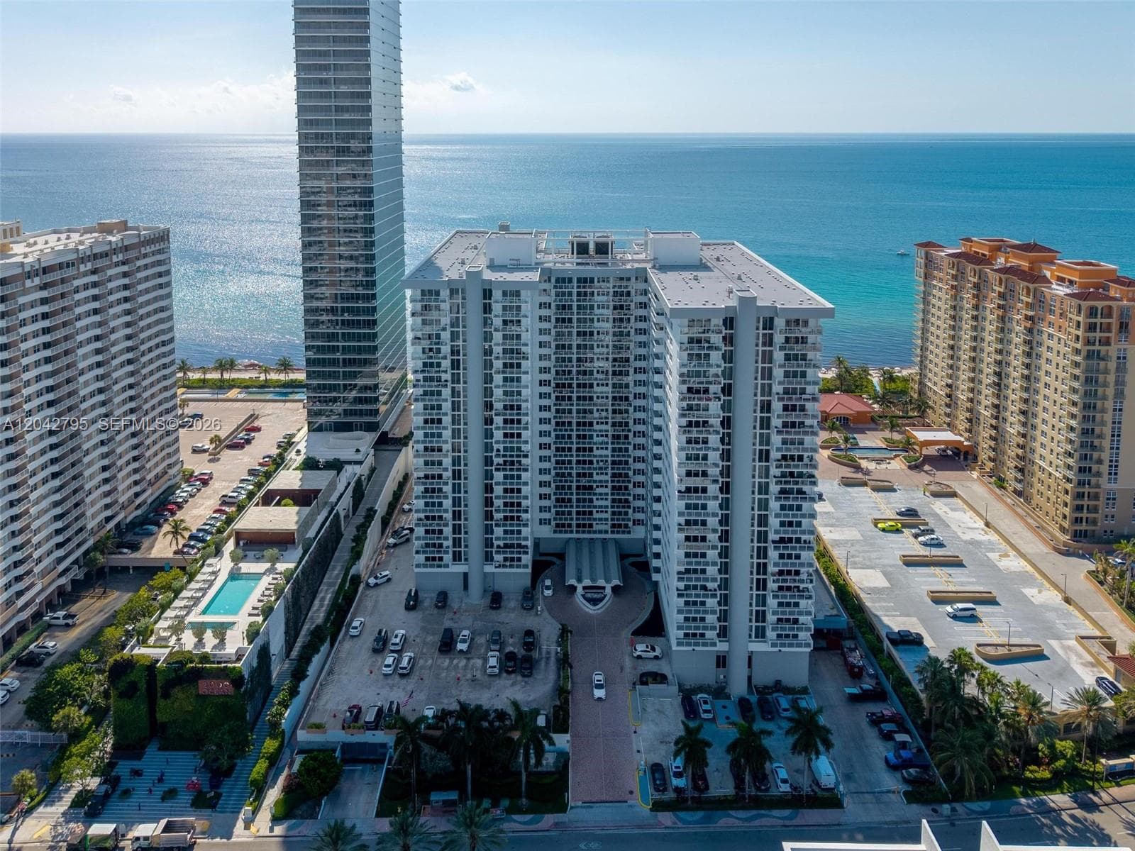 2030 S Ocean Dr 816 photo 16