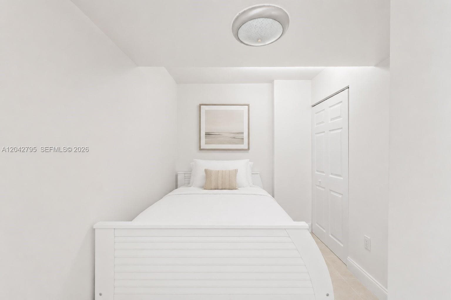 2030 S Ocean Dr 816 photo 12