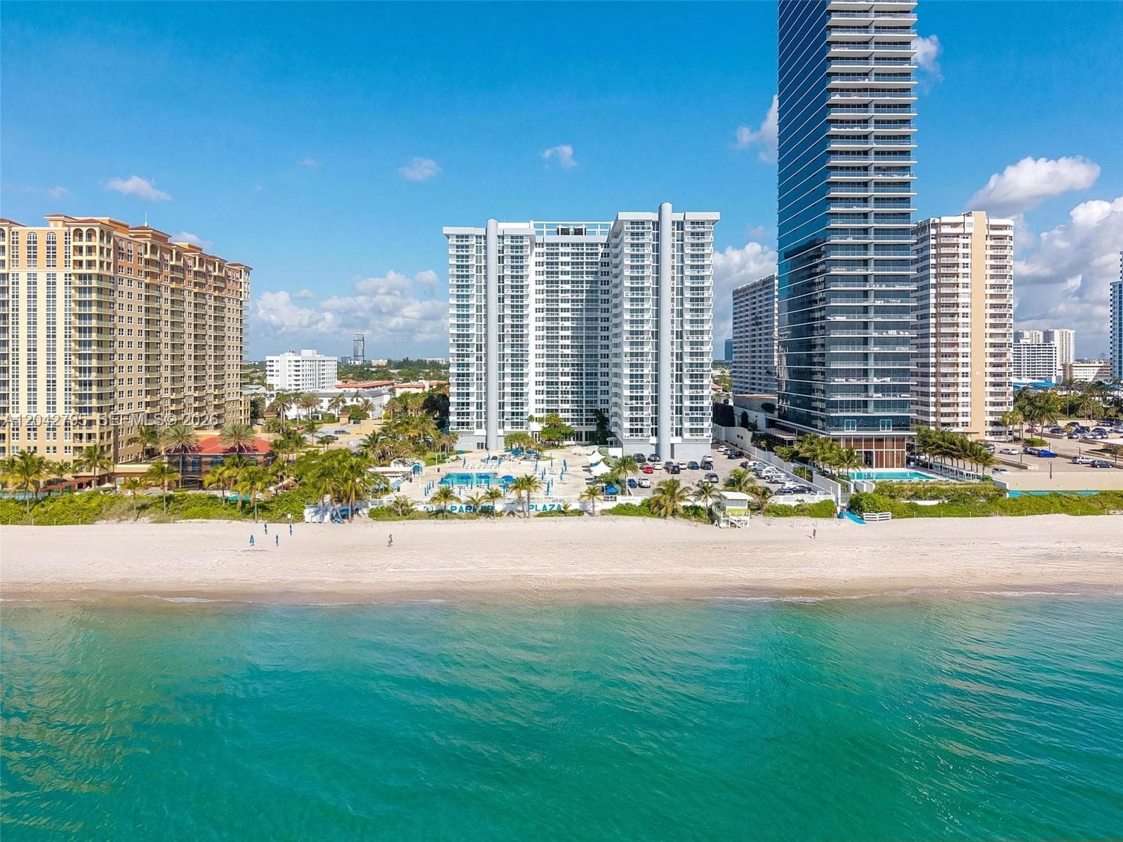 2030 S Ocean Dr 816 photo 1