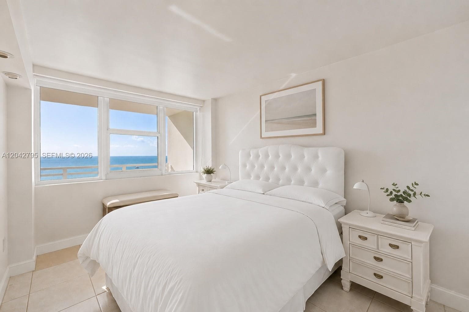 2030 S Ocean Dr 816 photo 10