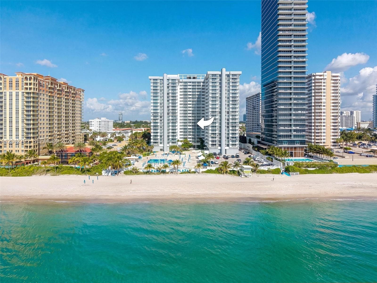 2030 S Ocean Dr 816 photo 14