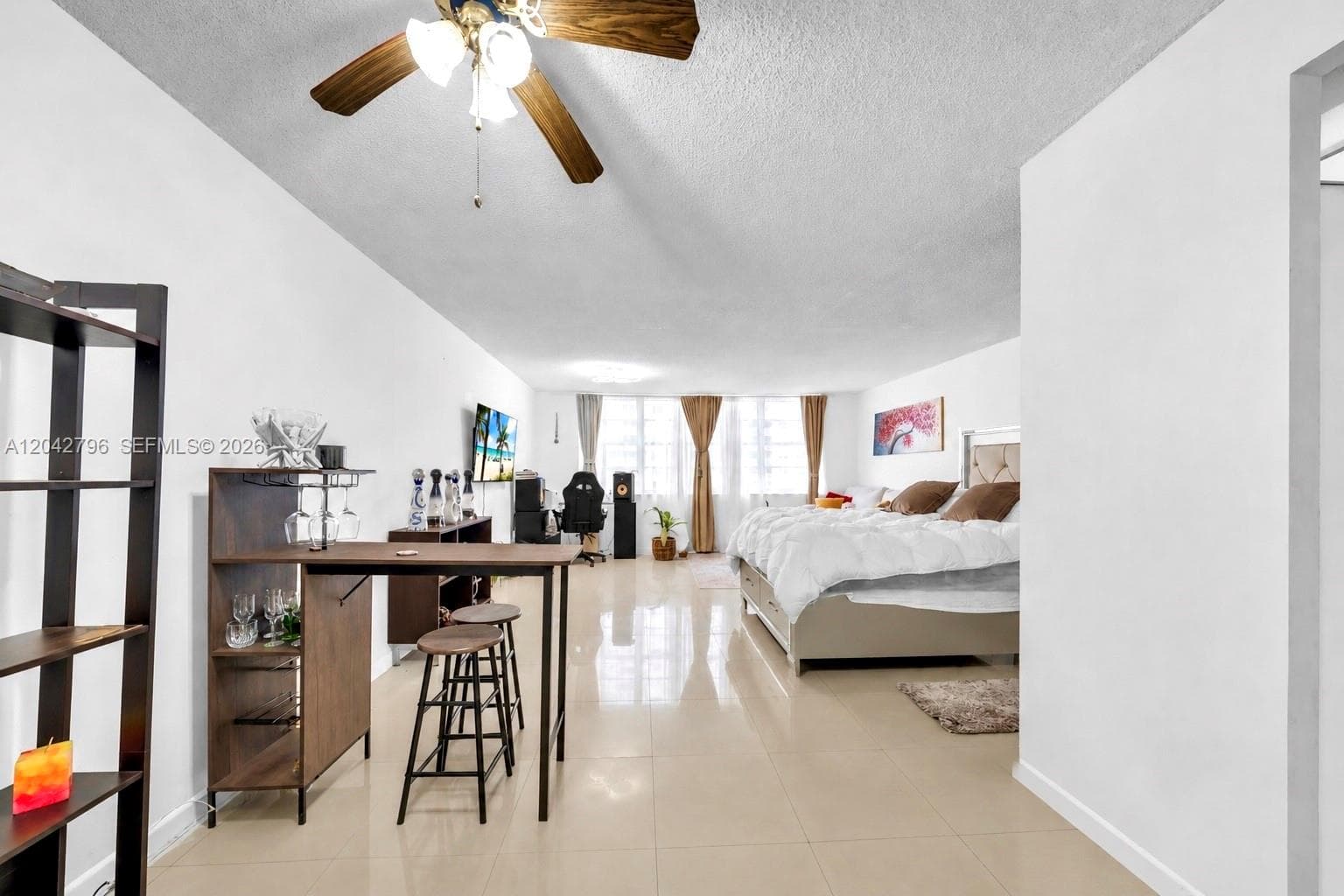 250 174th St 810(Avialble August01) photo 2
