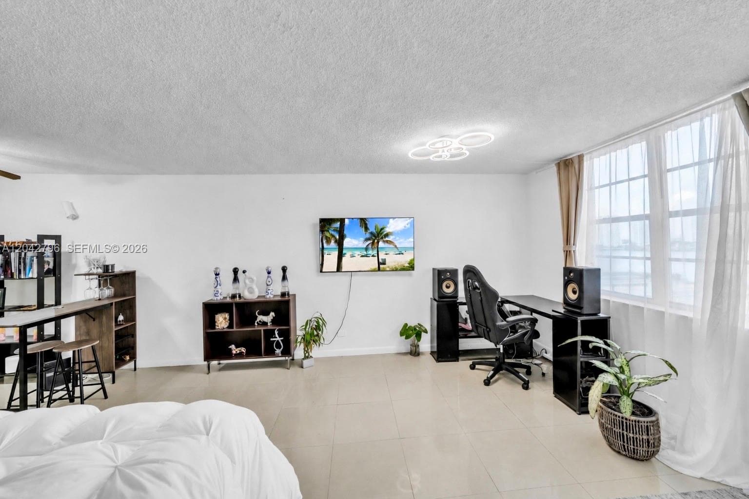 250 174th St 810(Avialble August01) photo 6