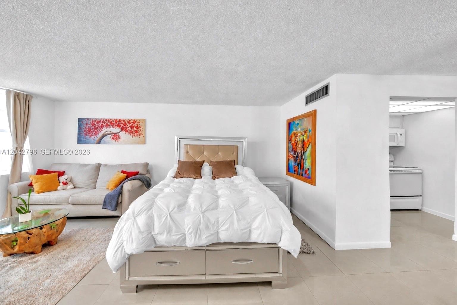 250 174th St 810(Avialble August01) photo 3