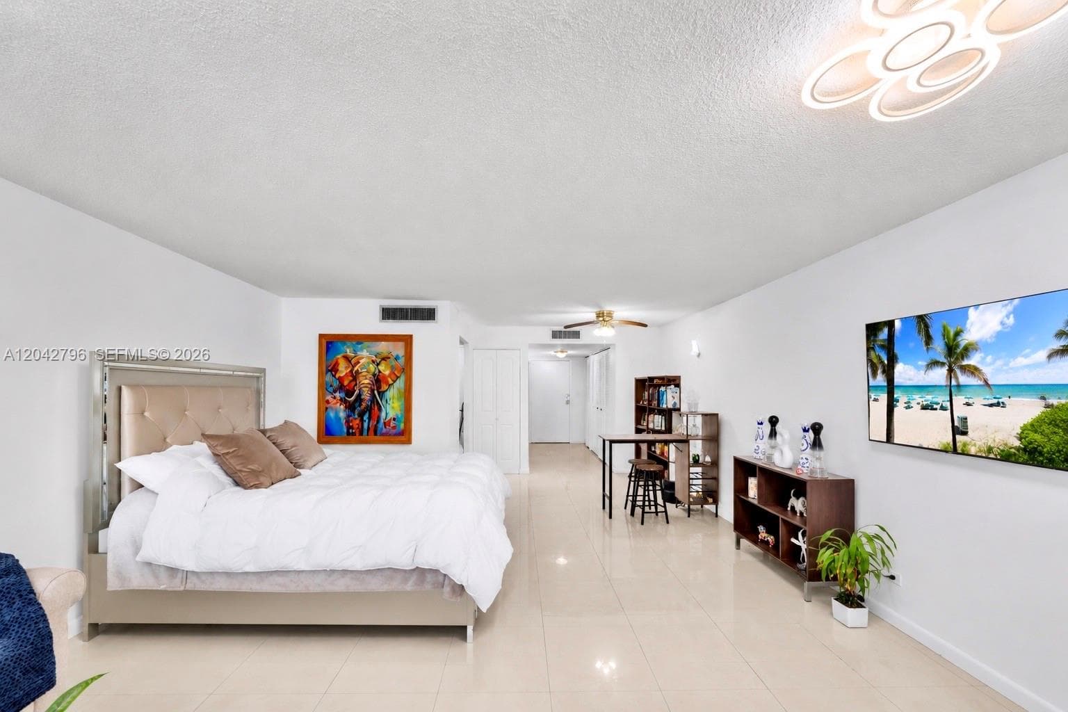 250 174th St 810(Avialble August01) photo 1