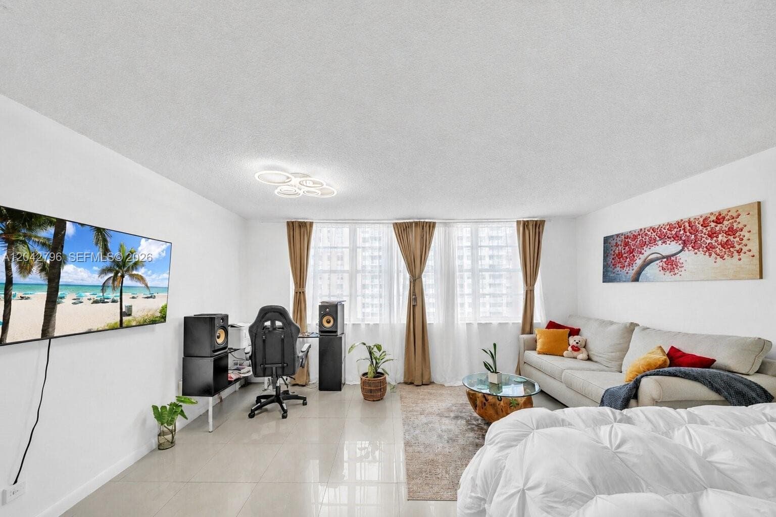 250 174th St 810(Avialble August01) photo 5
