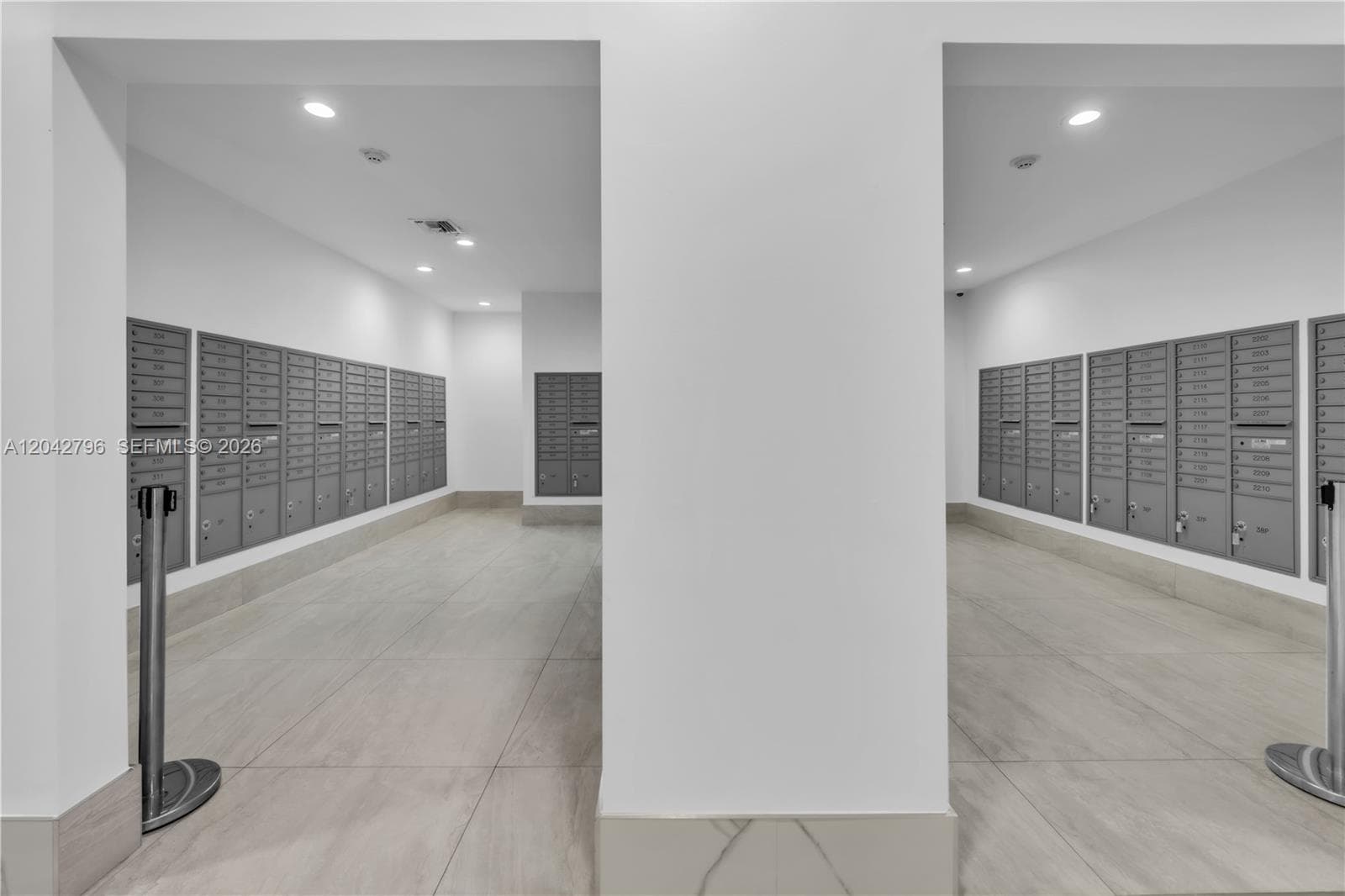 250 174th St 810(Avialble August01) photo 9