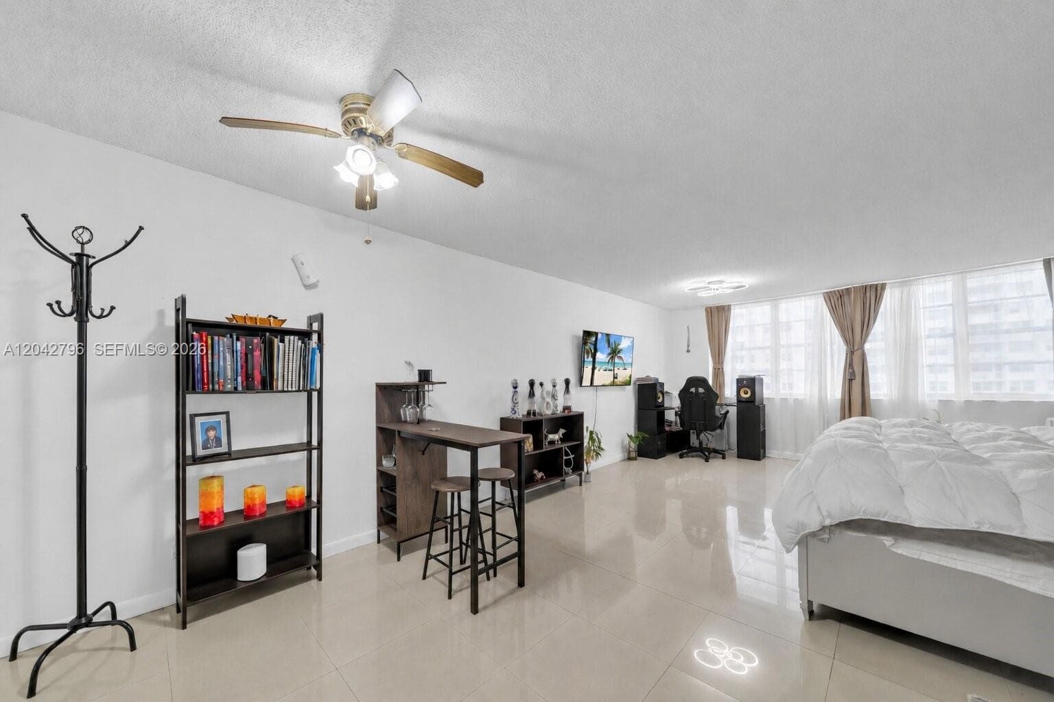 250 174th St 810(Avialble August01) photo 4