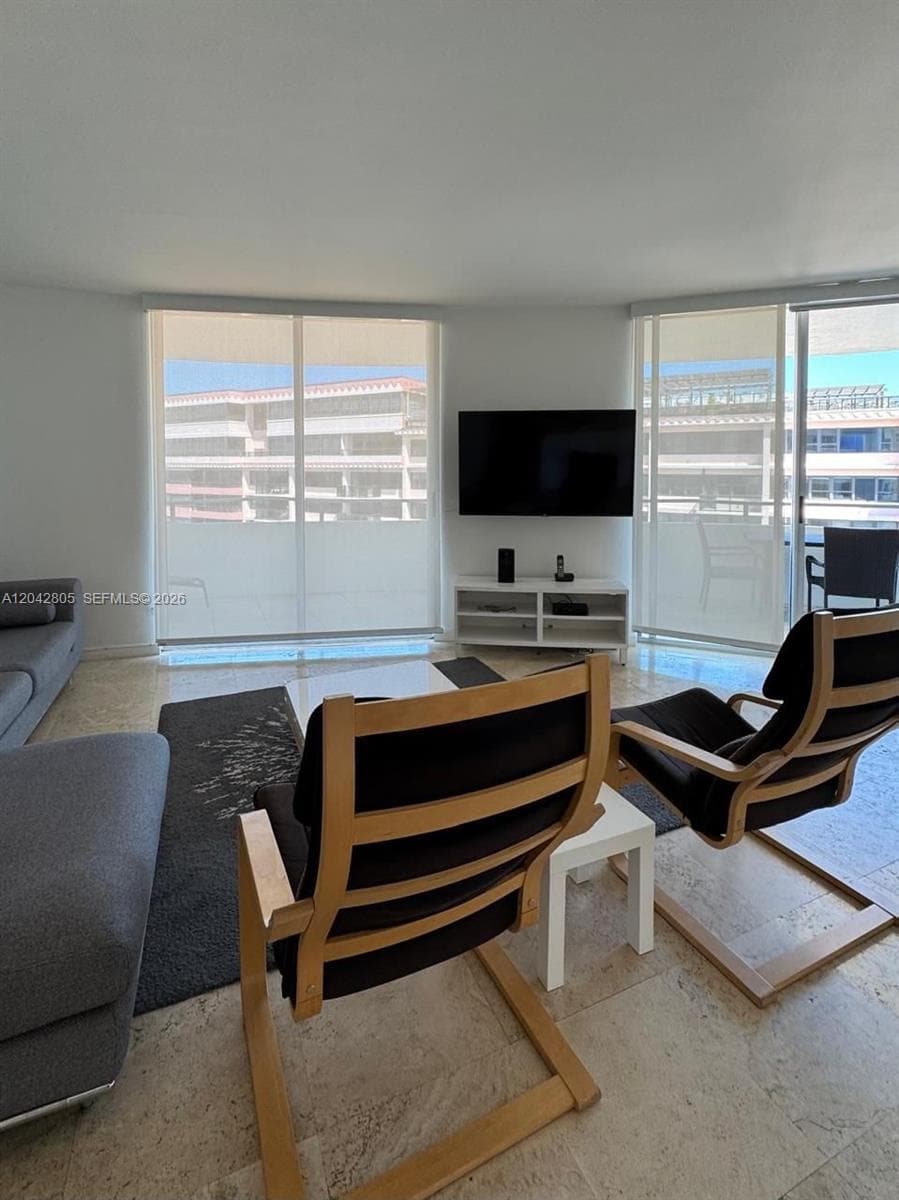 5161 E Collins Ave 1612 photo 17