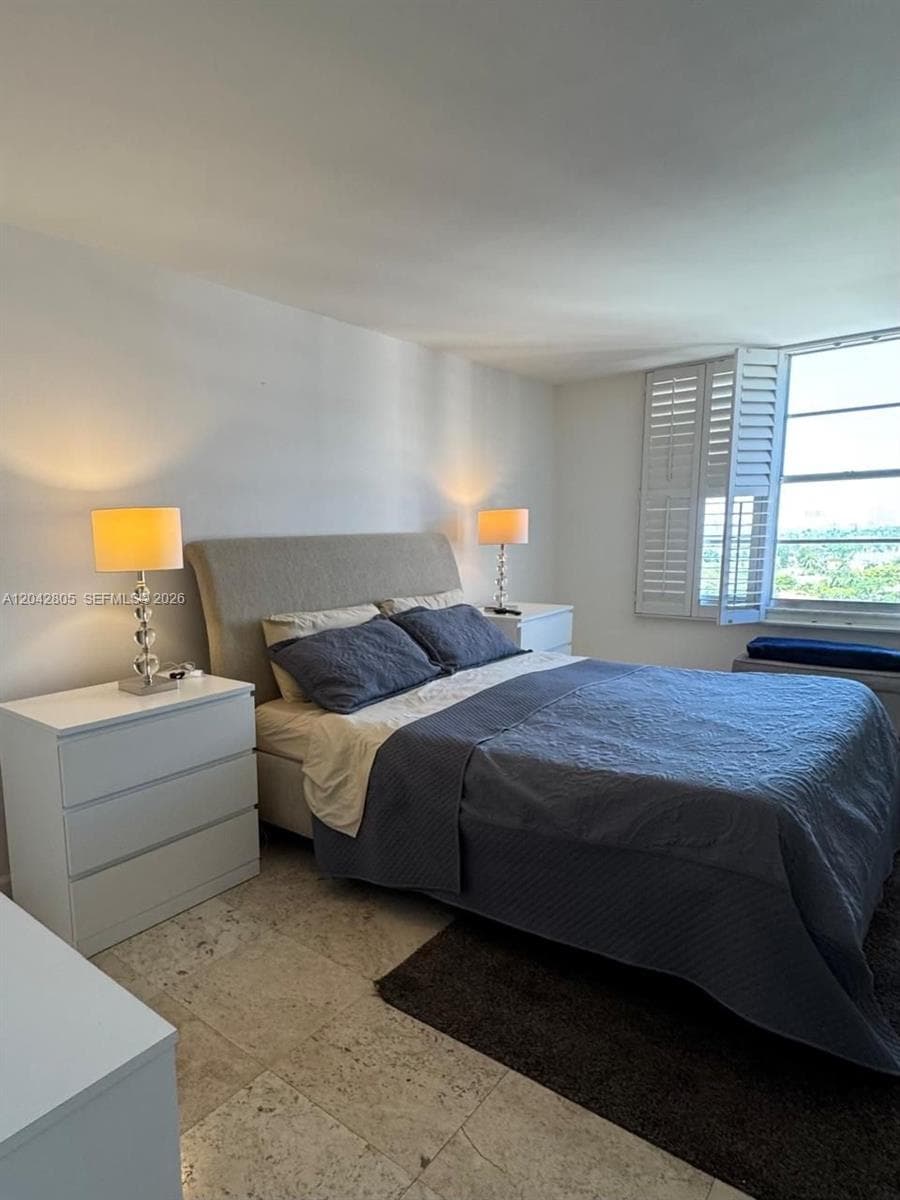 5161 E Collins Ave 1612 photo 19