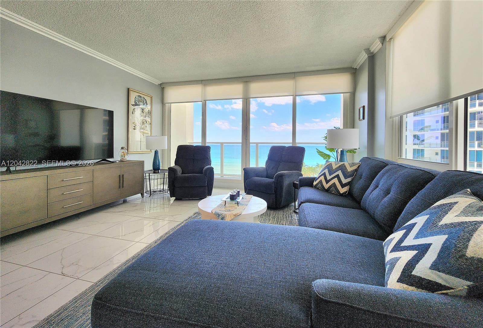 3505 S Ocean Dr 821 photo 6