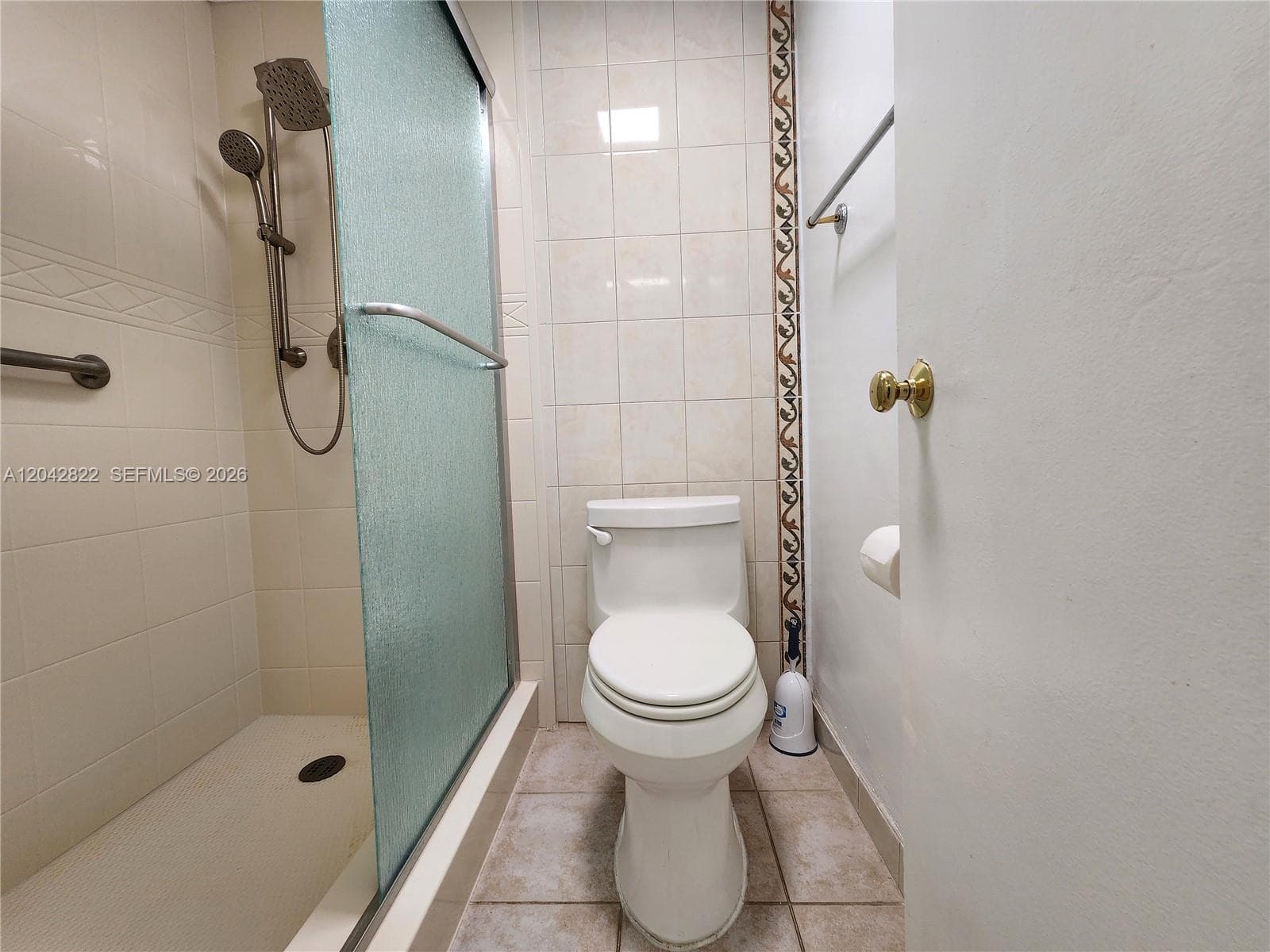 3505 S Ocean Dr 821 photo 22