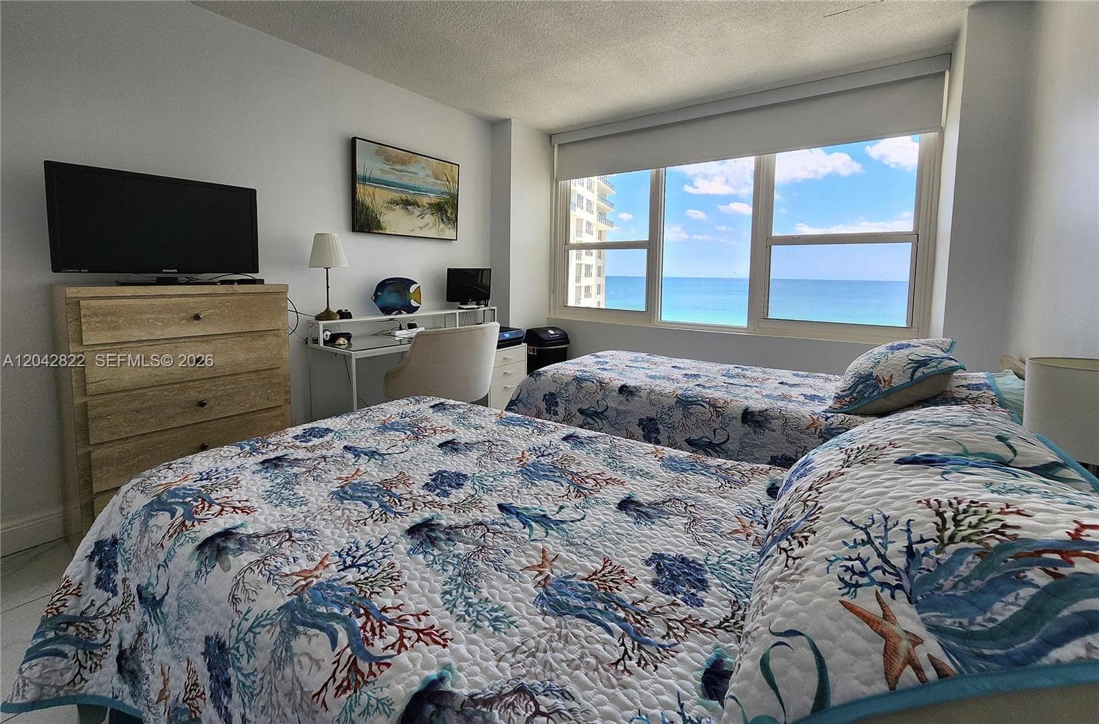 3505 S Ocean Dr 821 photo 24